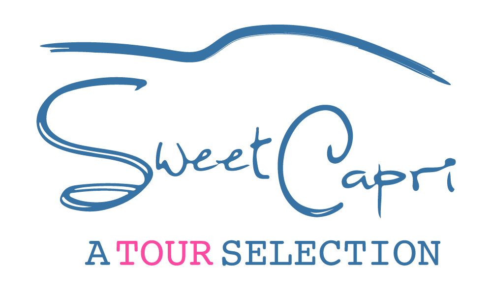 Sweet Capri Tours